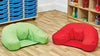 Acorn Early Years Bean Bag Chair - Educational Equipment Supplies