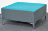Acorn Lugano Square Seat Acorn Lugano Square Seat | Soft Seating | www.ee-supplies.co.uk