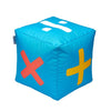 Acorn Maths Equation Cube Seats Acorn Maths Equation Cube Seats | Acorn Furniture | .ee-supplies.co.uk
