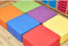 Acorn Nursery Large Foam Seat Acorn Nursery Large Foam Seat | Acorn Furniture | .ee-supplies.co.uk