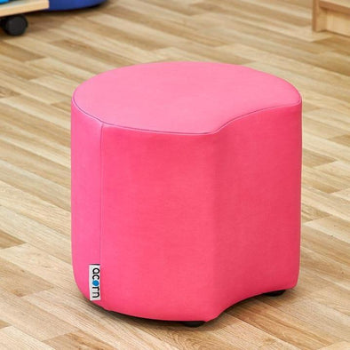 Acorn Nursery Mini Bite Foam Seat - Educational Equipment Supplies