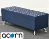Acorn Orta Small Beam Seat - Educational Equipment Supplies