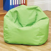 Acorn Primary Bean Bag Seat - Educational Equipment Supplies