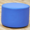 Acorn Primary Mini Dot Foam Seat - Set of 4 - Educational Equipment Supplies