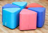 Acorn Primary Mini Wedge Foam Seat - Educational Equipment Supplies