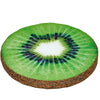 Acorn Tropical Fruit Seat Pads Acorn Salad Seat Pads | Acorn Furniture | .ee-supplies.co.uk