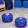 Acorn Space Illustration Small Seat Pods Acorn Space Illustration Small Seat Pods | Acorn Furniture | .ee-supplies.co.uk