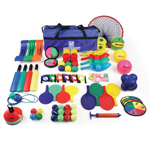 Activate Playtime Mix - Educational Equipment Supplies