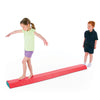 Activsoft- Soft Balance & Agility Beam - Educational Equipment Supplies