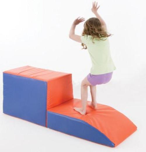 ActivSoft Springboard | Educational Equipment Supplies