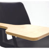 ADV Poly Stacker Lecture Tablet Chair - Educational Equipment Supplies