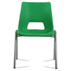 Advanced Educational Poly Chair - Educational Equipment Supplies