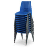 Advanced Educational Poly Chair - Educational Equipment Supplies