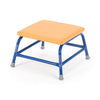 Agility Padded Gym Tables - Educational Equipment Supplies