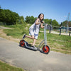 Winther Viking Explorer Scooter Maxi Ages 4-8 Years - Educational Equipment Supplies