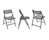 Aran Folding Chair - Educational Equipment Supplies