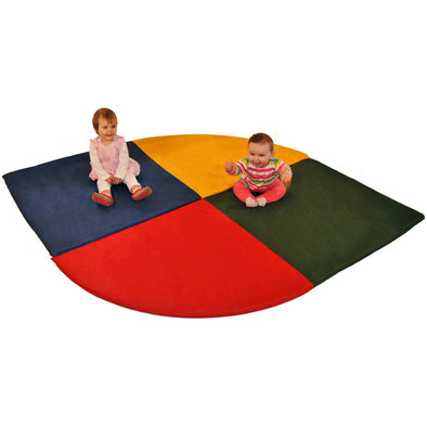 Baby Care Corner Soft Play Mat Baby Care Corner Soft Play Mat | Soft Mats Floor Play | www.ee-supplies.co.uk