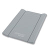 Childchanger™ Changing Mat - Pack of 10 Grey Baby Changing Mats | Baby Changing | www.ee-supplies.co.uk