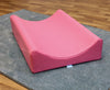 Snoozeland™ Changing Mat - Pink x 3 Baby Changing Mats | Baby Changing | www.ee-supplies.co.uk