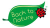 Back to Nature™ Story Cushions - Educational Equipment Supplies