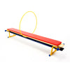 Gym Time Balance Bench - Educational Equipment Supplies