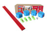 Playzone-Fit Balance Blox Quad Kit - Educational Equipment Supplies