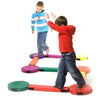 First Play Balance Development Path - Educational Equipment Supplies