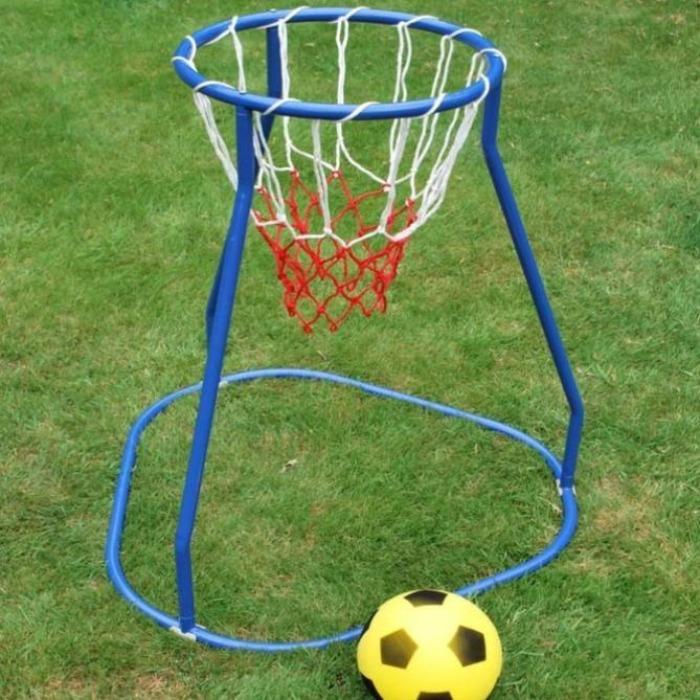 Basketball Stand | Throwing & catching | www.ee-supplies.co.uk ...