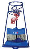 Basketball Trainer - Educational Equipment Supplies