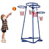 Basketball Trainer - Educational Equipment Supplies