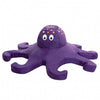 Bazzoo Sea Life Octopus Bean Bag - Educational Equipment Supplies