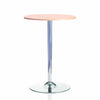 Occasional Table - High Astral - Educational Equipment Supplies