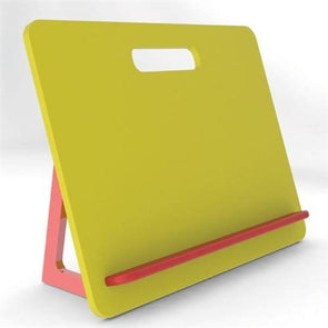 Big Book Table Top Easel - Educational Equipment Supplies