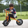 Winther Circleline Bikerunner Large - Ages 4-7 Years - Educational Equipment Supplies