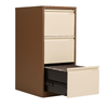 Bisley Classic Filing Cabinet - 3 Drawer Bisley Classic Filing Cabinet - 3 Drawer | Office Filing Storage | www.ee-supplies.co.uk