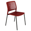 Grafton 4 Leg Chairs - Educational Equipment Supplies