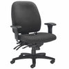 Operators Chairs - Posture Vista Hb - Educational Equipment Supplies