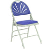 Comfort Plus Folding Chair x 24 + Trolley Bundle Comfort Plus Folding Chair | Chairs | www.ee-supplies.co.uk