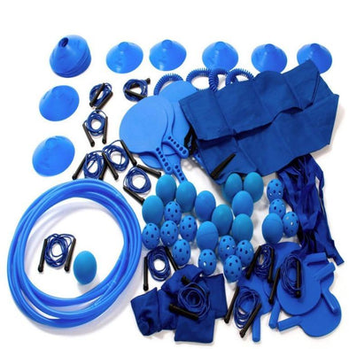 First-play Primary Team Kit - Educational Equipment Supplies