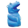 Henry Hippo With  Steel Liner - Educational Equipment Supplies