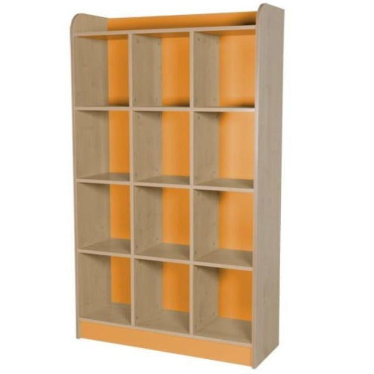 KubbyClass Triple Storage Cubes | Storage Furniture | www.ee-supplies ...
