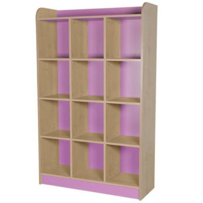 KubbyClass Triple Storage Cubes | Storage Furniture | www.ee-supplies ...