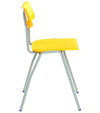 BS Poly Classroom Chair - Educational Equipment Supplies
