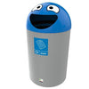 Buddy Recycling Bins - Educational Equipment Supplies