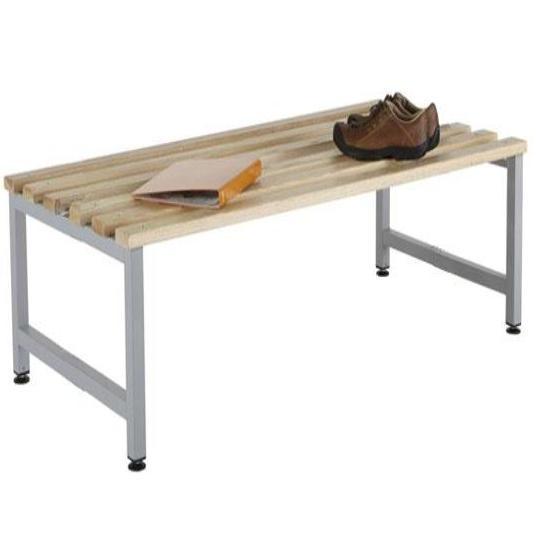 Probe Budget KD Double Sided Bench