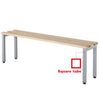 Probe Budget KD Single Sided Bench - Educational Equipment Supplies