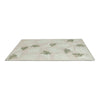 Abstract Leaf Carpet - L2565 x W1780mm Calm Mountains Carpet - L2565 x W1780mm | Floor play Carpets & Rugs | www.ee-supplies.co.uk