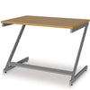 Cantilever Z Frame Table - Educational Equipment Supplies