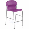 Chair 2000 Classroom High Chair - Educational Equipment Supplies