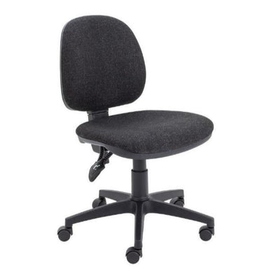 Concept Mid Back Chair - Educational Equipment Supplies